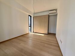 Jervois Mansion (D10), Apartment #564804201